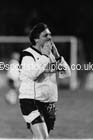 1992 Charity Football at Carlisle United. Photo: David T. Hewitson/Sports for All Pics